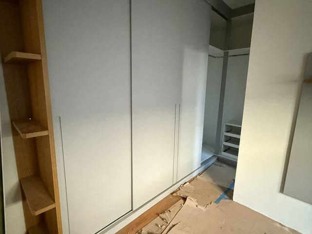 Foto do Casa - Casa à venda, Residencial Santorini, Paulínia, SP | Hermes Imóveis