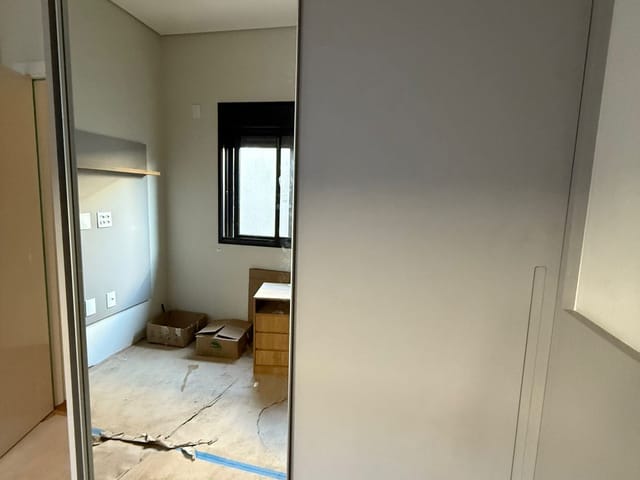 Casa com 300m² 3 quartos e 5 banheiros, à venda ou para alugar, no bairro Parque Brasil 500 em Paulínia