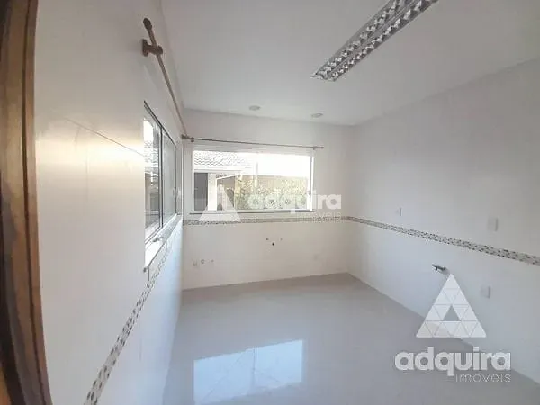 Casa, 3 quartos, 234 m² - Foto 14