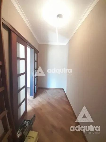 Casa, 3 quartos, 234 m² - Foto 32