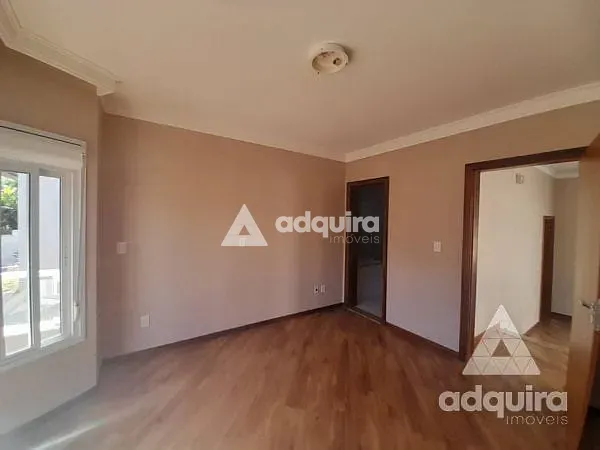 Casa, 3 quartos, 234 m² - Foto 29