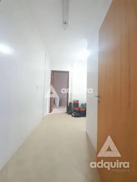 Casa, 3 quartos, 234 m² - Foto 20