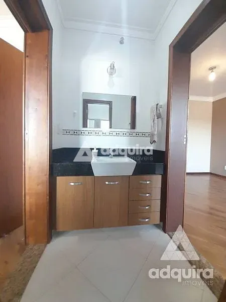 Casa, 3 quartos, 234 m² - Foto 37