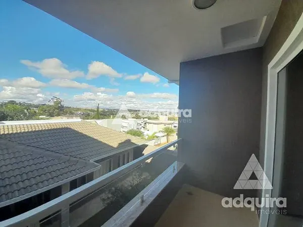 Casa, 3 quartos, 234 m² - Foto 40