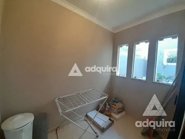 Casa, 3 quartos, 234 m² - Foto 22