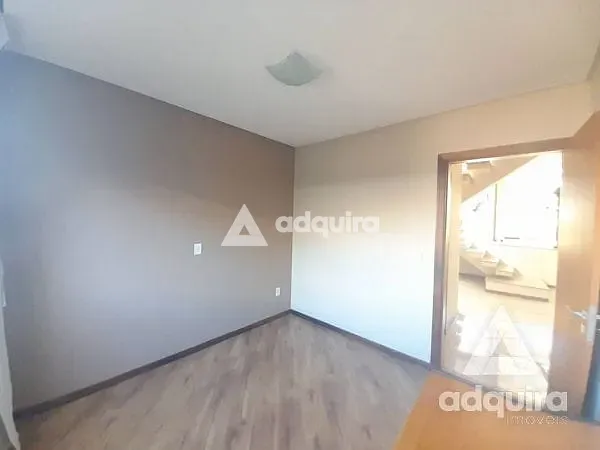 Casa, 3 quartos, 234 m² - Foto 11