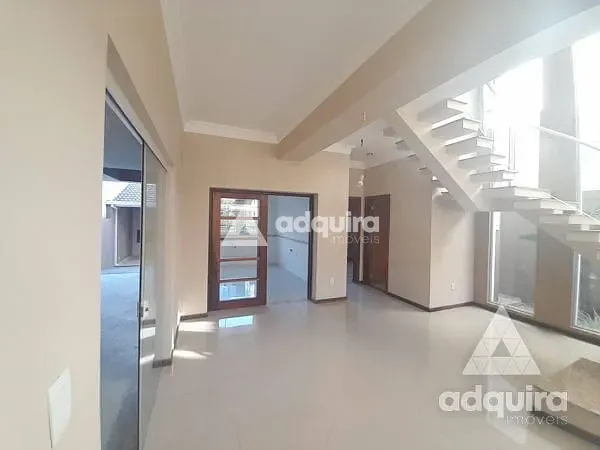 Casa, 3 quartos, 234 m² - Foto 9