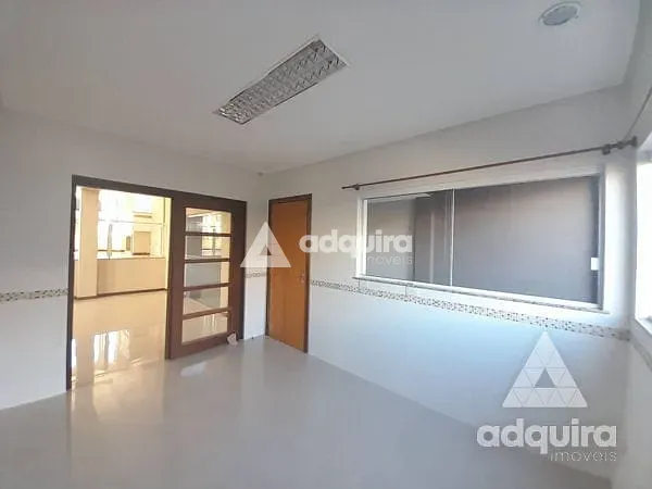 Casa, 3 quartos, 234 m² - Foto 15