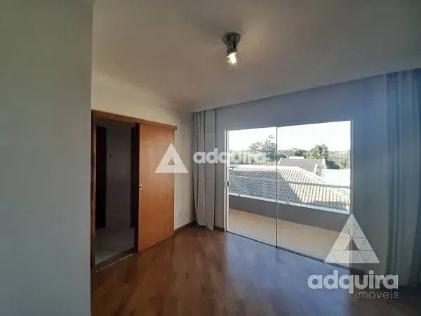 Casa, 3 quartos, 234 m² - Foto 38