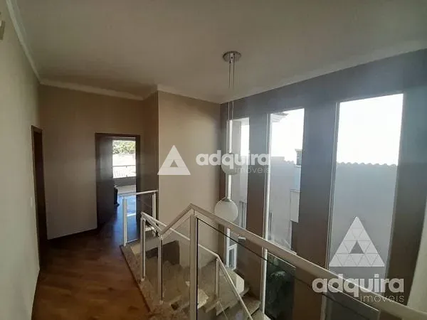 Casa, 3 quartos, 234 m² - Foto 33