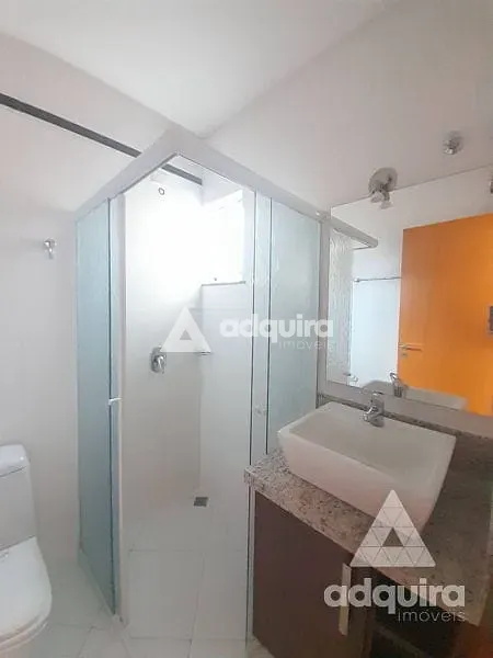 Casa, 3 quartos, 234 m² - Foto 10