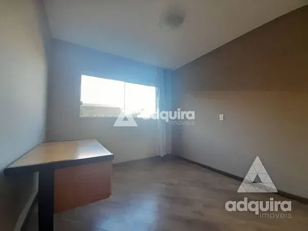 Casa, 3 quartos, 234 m² - Foto 12