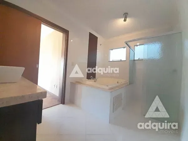 Casa, 3 quartos, 234 m² - Foto 31