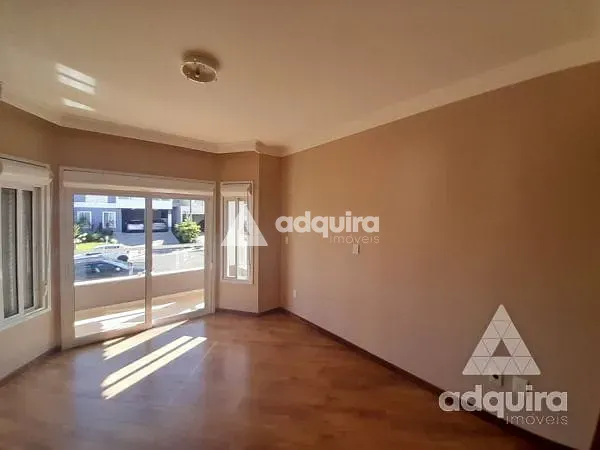 Casa, 3 quartos, 234 m² - Foto 26