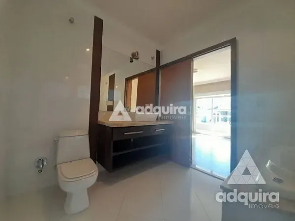 Casa, 3 quartos, 234 m² - Foto 30