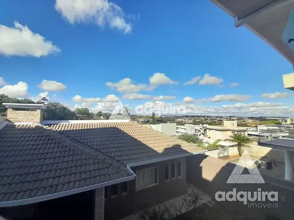 Casa, 3 quartos, 234 m² - Foto 36