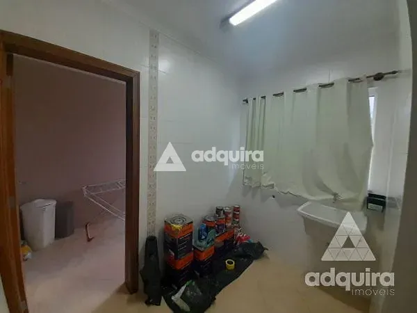Casa, 3 quartos, 234 m² - Foto 21
