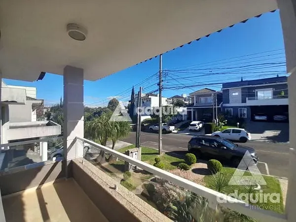 Casa, 3 quartos, 234 m² - Foto 28