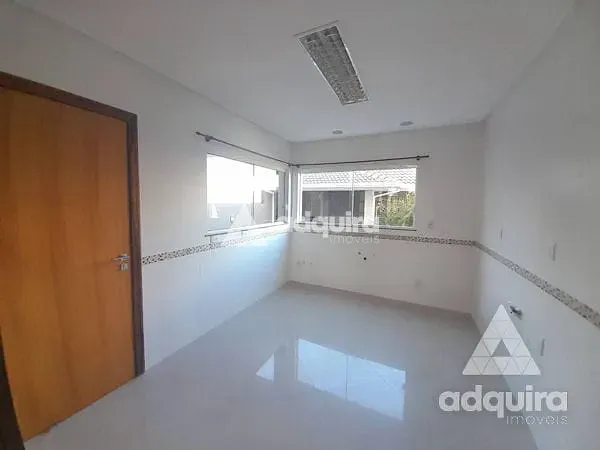 Casa, 3 quartos, 234 m² - Foto 13