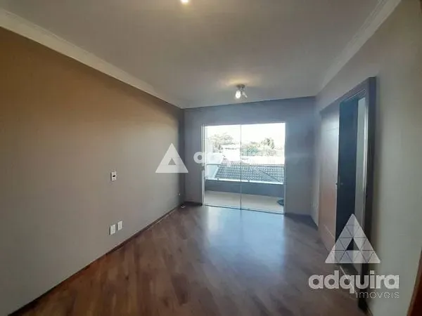 Casa, 3 quartos, 234 m² - Foto 34