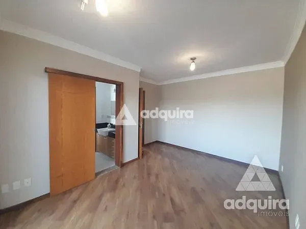 Casa, 3 quartos, 234 m² - Foto 35
