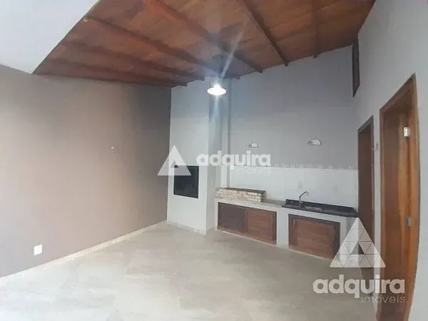 Casa, 3 quartos, 234 m² - Foto 18