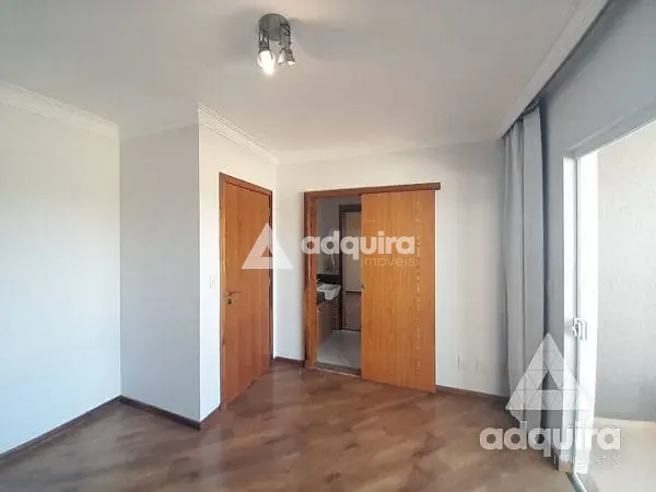 Casa, 3 quartos, 234 m² - Foto 39