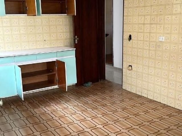 Casa com 180m² 4 quartos e 3 banheiros, à venda, no bairro Parque Ipe em São Paulo