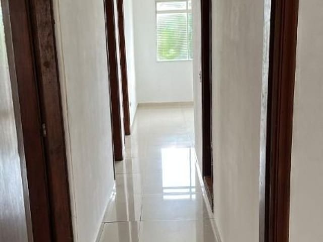 Casa com 180m² 4 quartos e 3 banheiros, à venda, no bairro Parque Ipe em São Paulo