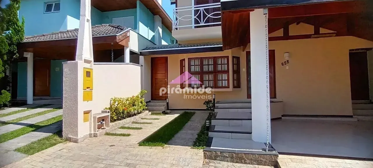 Casa, 3 quartos, 251 m² - Foto 8