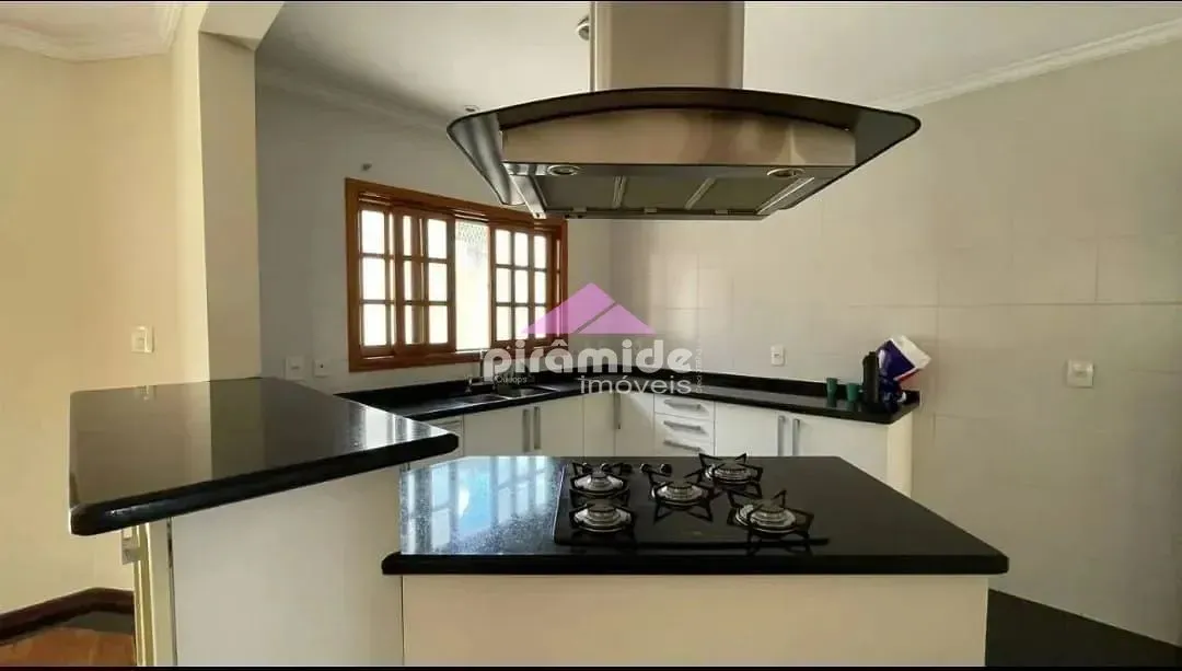 Casa, 3 quartos, 251 m² - Foto 6