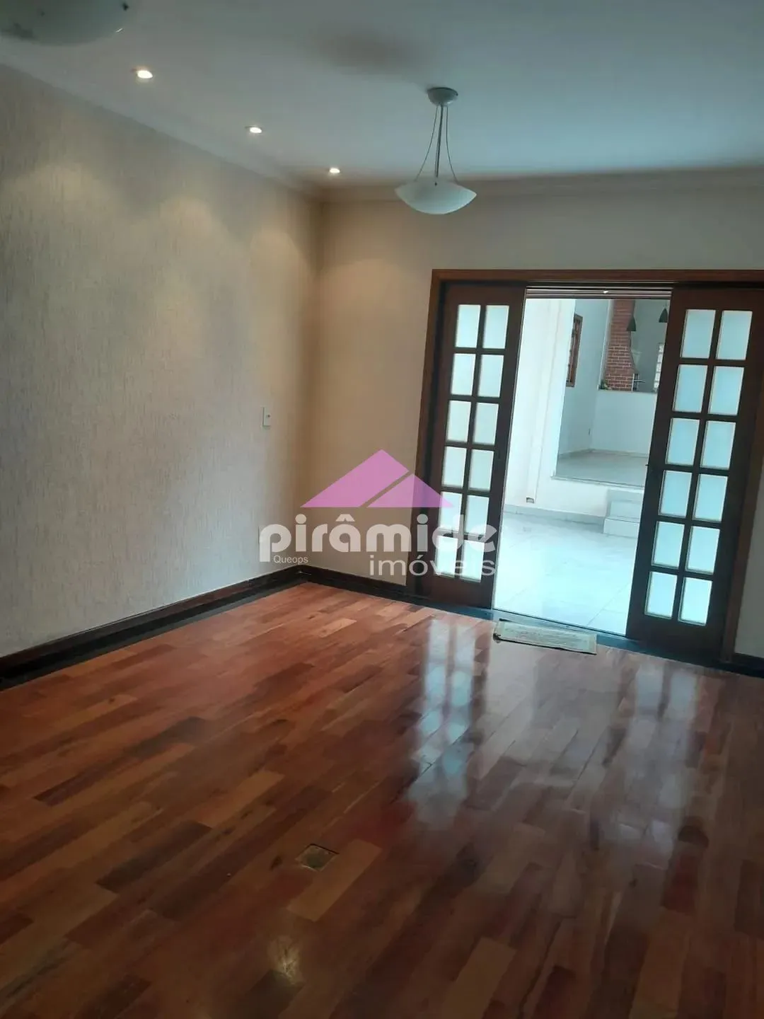 Casa, 3 quartos, 251 m² - Foto 10