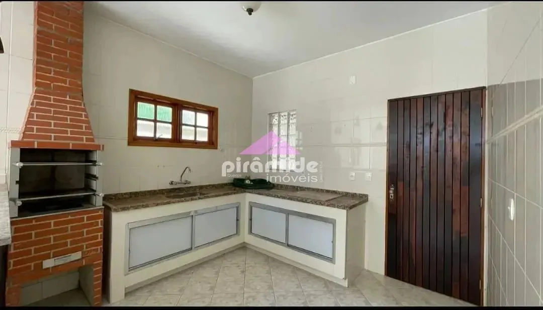 Casa, 3 quartos, 251 m² - Foto 11