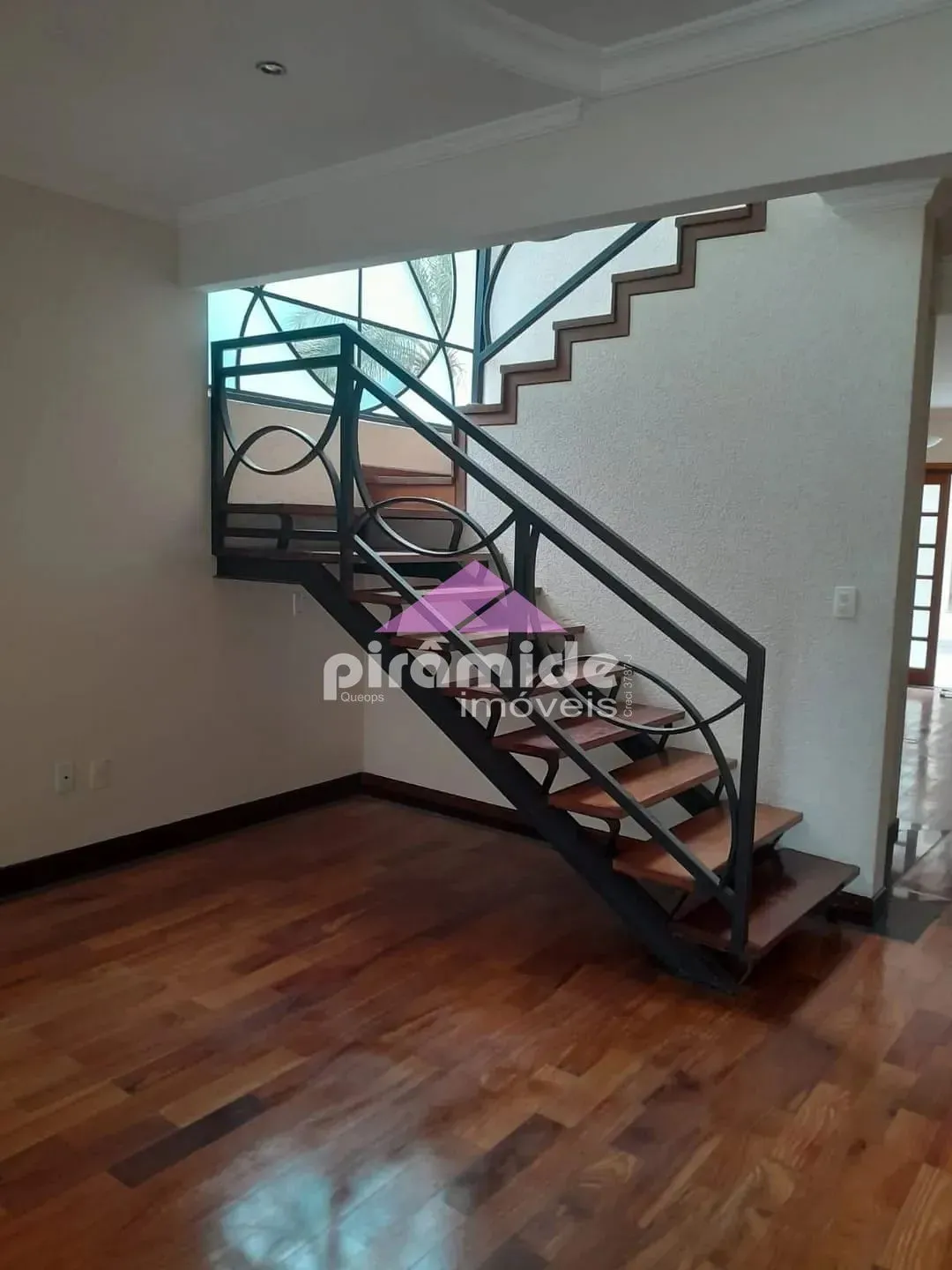 Casa, 3 quartos, 251 m² - Foto 12