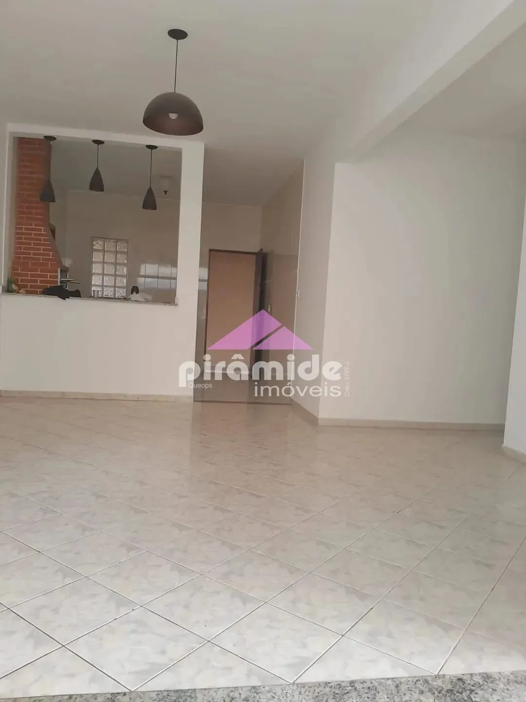 Casa, 3 quartos, 251 m² - Foto 15