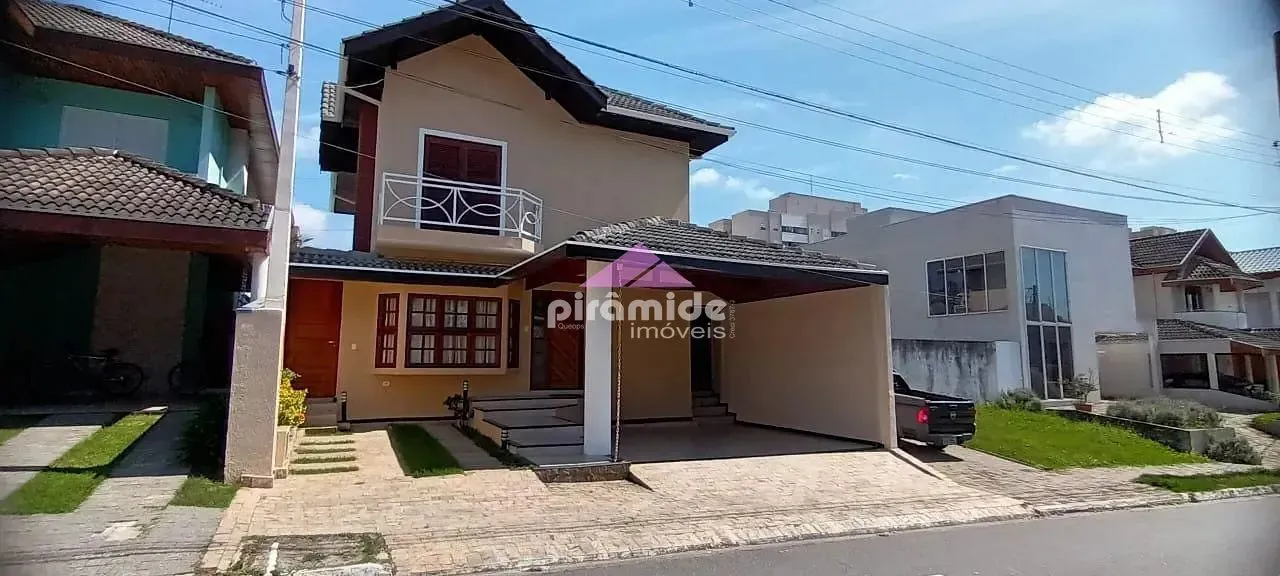 Casa, 3 quartos, 251 m² - Foto 13