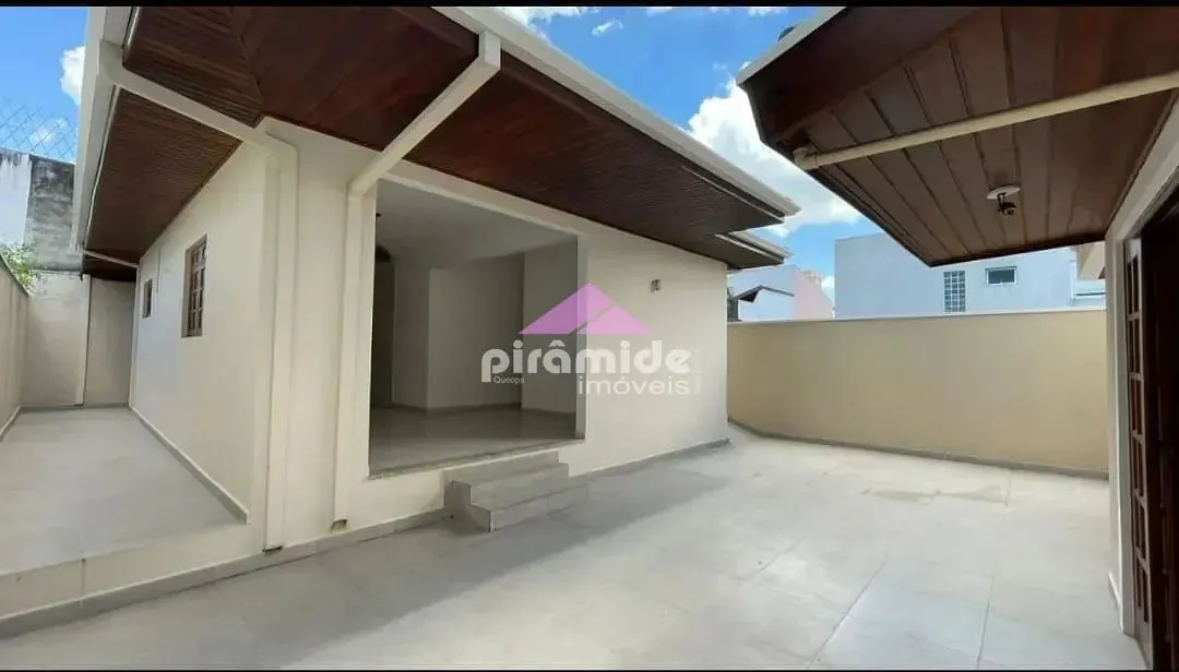 Casa, 3 quartos, 251 m² - Foto 14