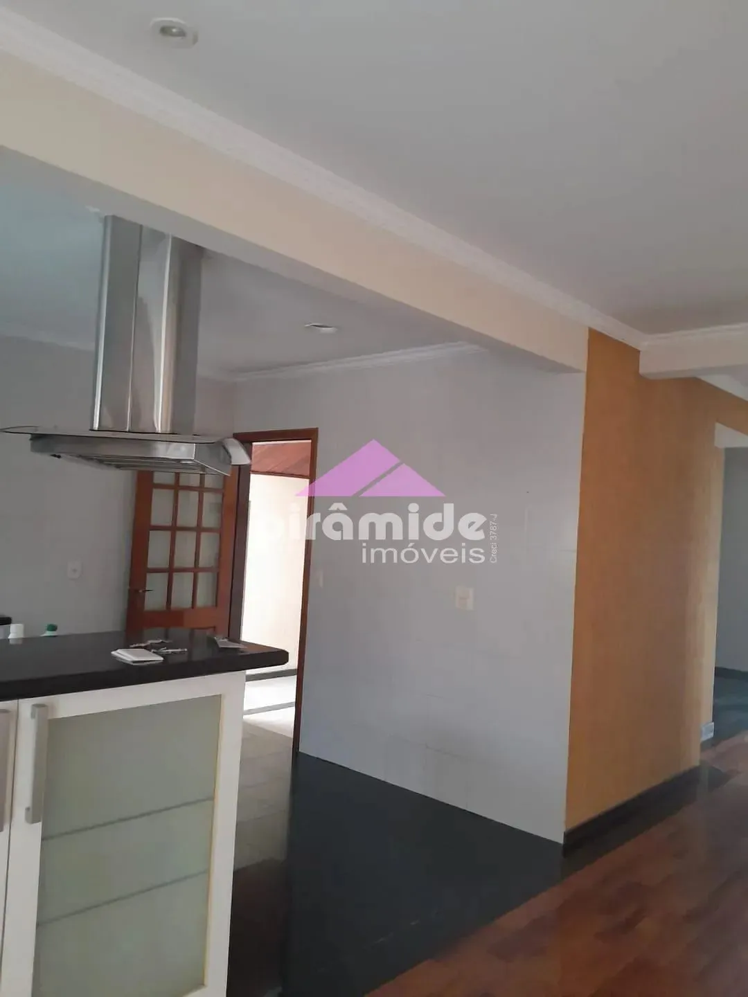 Casa, 3 quartos, 251 m² - Foto 7