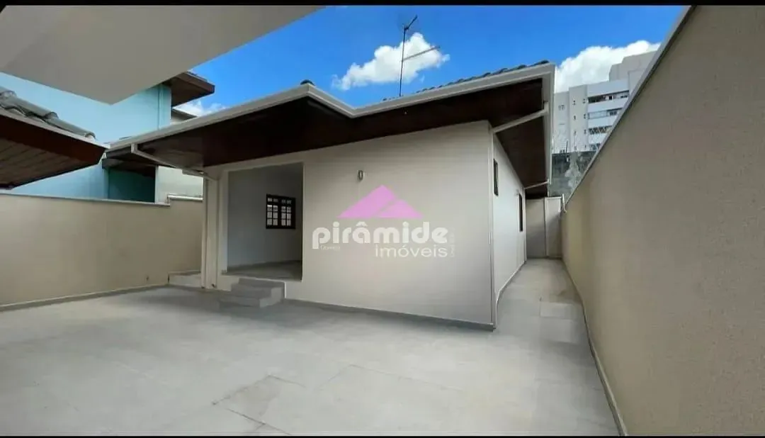 Casa, 3 quartos, 251 m² - Foto 16