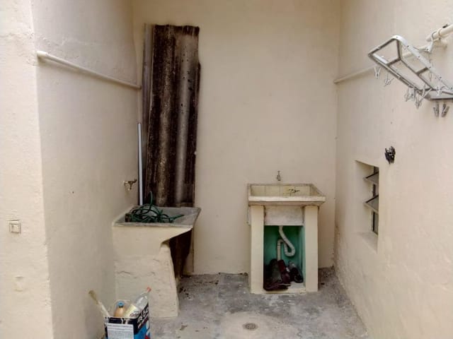 Foto do Casa - Casa para Locação 1 Quarto, 500M², Vila Santa Clara, São Paulo - SP | ZONA LESTE IMÓVEIS