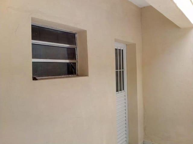 Foto do Casa - Casa para Locação 1 Quarto, 500M², Vila Santa Clara, São Paulo - SP | ZONA LESTE IMÓVEIS