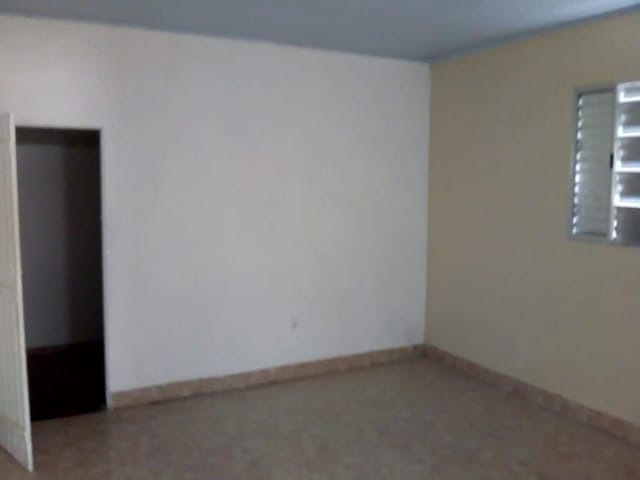 Foto do Casa - Casa para Locação 1 Quarto, 500M², Vila Santa Clara, São Paulo - SP | ZONA LESTE IMÓVEIS