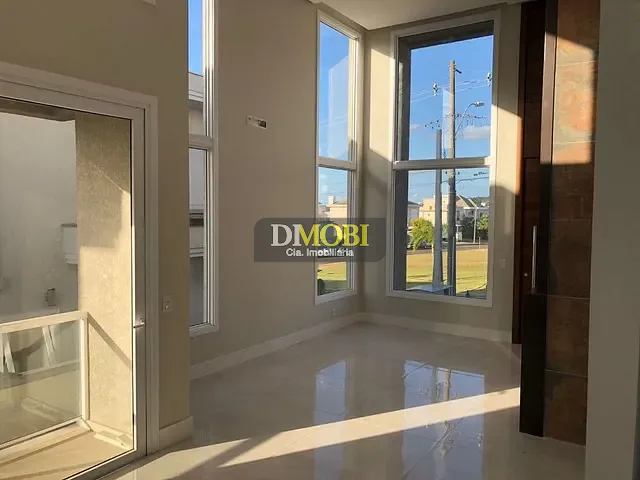 Casa com 378m² 3 quartos e 4 banheiros, para alugar, no bairro São Vicente em Gravataí