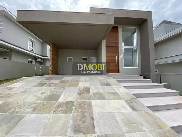 Casa com 378m² 3 quartos e 4 banheiros, para alugar, no bairro São Vicente em Gravataí
