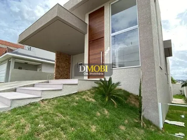 Casa com 378m² 3 quartos e 4 banheiros, para alugar, no bairro São Vicente em Gravataí
