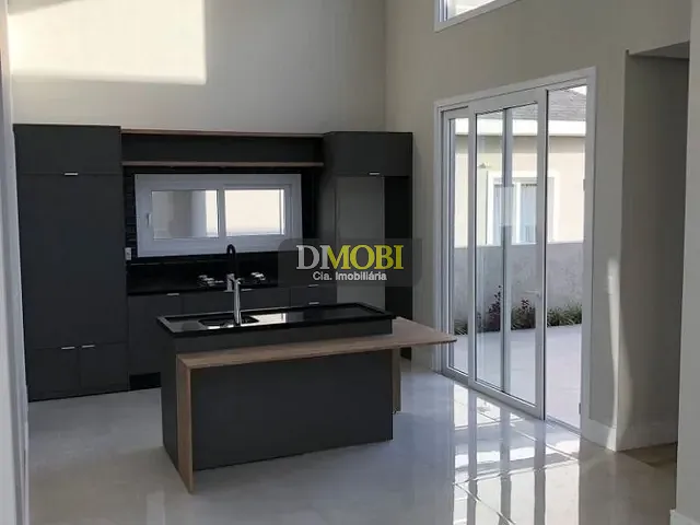 Casa com 378m² 3 quartos e 4 banheiros, para alugar, no bairro São Vicente em Gravataí
