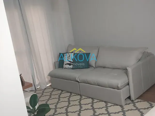 Casa com 600m² 5 quartos e 5 banheiros, à venda, no bairro Centro em Jacareí