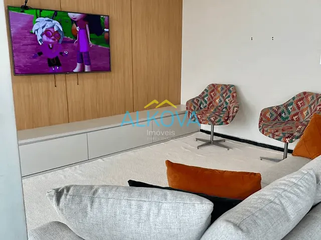 Casa com 600m² 5 quartos e 5 banheiros, à venda, no bairro Centro em Jacareí