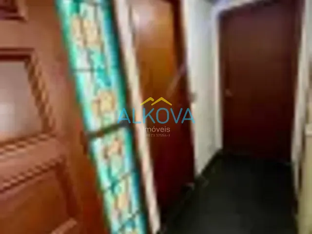 Casa com 600m² 5 quartos e 5 banheiros, à venda, no bairro Centro em Jacareí