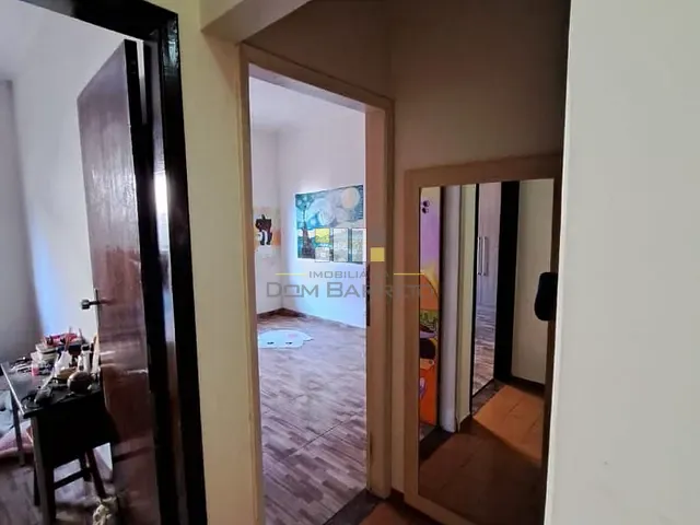 Casa com 250m² 3 quartos e 1 banheiro, à venda, no bairro Parque João de Vasconcelos em Sumaré